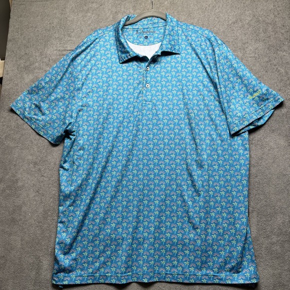 ‎SOLD - Picture 2 of 8